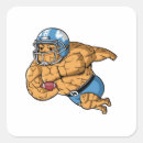Zoek naar football stickers Trendy