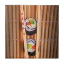 Zoek naar sushi tegels Stokjes