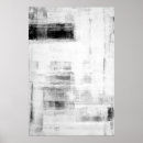 Zoek naar cave kunst Zwart