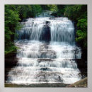 Zoek naar scenic landscape posters Water