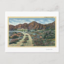 Zoek naar woonplaats posters Collectie