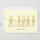 Zoek naar skis kaarten Skiën