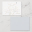 Zoek naar wijsheid briefkaarten Aanstaande moeder