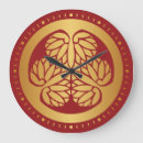 Zoek naar family crest kunst Elk persoon