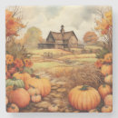 Zoek naar oud hout onderzetters Rustisch