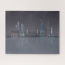 Zoek naar skyline puzzels Fabulous