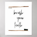 Zoek naar tand posters Voor iedereen