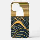 Zoek naar beach iphone hoesjes Patroon