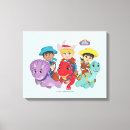 Zoek naar dino kunst Kinder