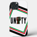 Zoek naar geschiedenis iphone hoesjes Rood