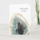 Zoek naar iii kaarten Modern