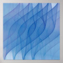 Zoek naar fractal patroon posters Kunstwerk