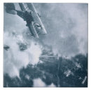 Zoek naar fotografen tegels Oorlog