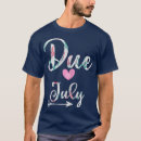 Zoek naar vervaldatum tshirts Verwacht