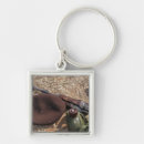 Zoek naar geweren sleutelhangers Dag