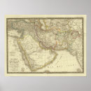 Zoek naar perzië posters Midden