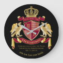 Zoek naar eagle klokken Voor hem/haar