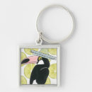 Zoek naar zuid amerika sleutelhangers Mexican