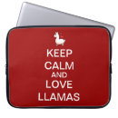 Zoek naar keep calm hoesjes Rood