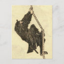 Zoek naar ninja briefkaarten Voor iedereen