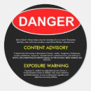 Zoek naar mormoon stickers Christelijk