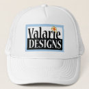 Zoek naar uw logo hier petten Klein bedrijf