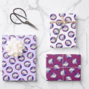 Zoek naar westie cadeaupapier Doodsbang