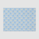 Zoek naar paw prints tissue papier Voor huisdieren