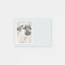 Zoek naar anatolische herder posters Kangal