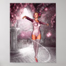 Zoek naar roze vlinder posters Elk persoon