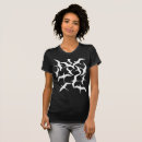 Zoek naar vliegende vogel tshirts Vogels