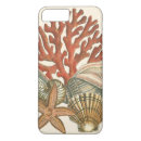 Zoek naar onderwater iphone hoesjes Oceaan