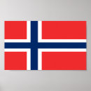 Zoek naar internationaal posters Landen