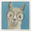 Zoek naar soorten onderzetters Dier