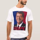 Zoek naar reagan democraat tshirts Conservatief