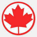 Zoek naar canada etiketten Kamperen