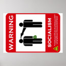 Zoek naar diefstal posters Socialisme