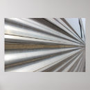 Zoek naar gestroomlijnd kunst Spoorweg