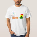 Zoek naar ghana heren kleding Reizen