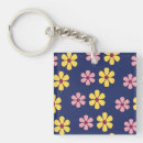 Zoek naar de big ben sleutelhangers Bloemen