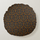 Zoek naar bali kussens Abstract