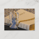 Zoek naar katholieke visitekaartjes Business