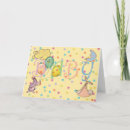Zoek naar babykaartjes Baby's