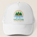 Zoek naar pijnboom trucker petten Pijnbomen