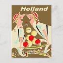 Zoek naar holland briefkaarten Stad