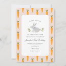 Zoek naar jaar konijn uitnodigingen Roze