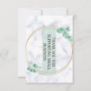 Zoek naar dank u voor steun kaarten Bedrijf