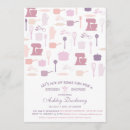 Zoek naar keuken uitnodigingen Whisk