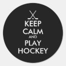 Zoek naar ijshockey stickers Team