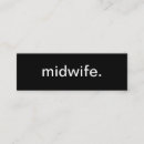 Zoek naar het van kinderen visitekaartjes Elk persoon